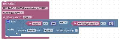 Bildschirmfoto 2023-08-26 um 09.10.48.png (98.28 KiB) 90488 mal betrachtet Bildschirmfoto 2023-08-26 um 09.10.48.png